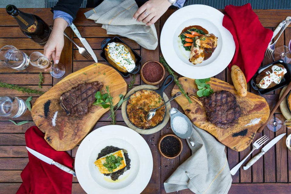 LB-Steak-_-Leila-Seppa1.jpg